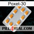 Poxet-30 cialis3